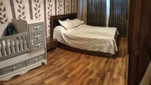 3 otaqlı Köhnə tikili, Satış, Bakı, Suraxanı