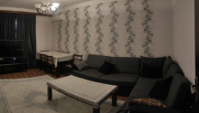 3 otaqlı Köhnə tikili, Satış, Bakı, Suraxanı