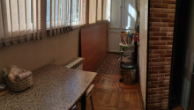 3 otaqlı Köhnə tikili, Satış, Bakı, Suraxanı