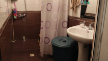 3 otaqlı Köhnə tikili, Satış, Bakı, Suraxanı