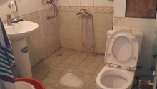 1 otaqlı Köhnə tikili, Satış, Bakı, Nizami, Q.Qarayev