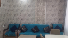 2 otaqlı Yeni tikili, Satış, Abşeron
