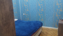 2 otaqlı Yeni tikili, Satış, Abşeron