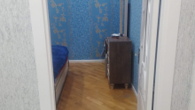 2 otaqlı Yeni tikili, Satış, Abşeron