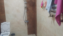 2 otaqlı Yeni tikili, Satış, Abşeron