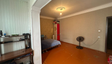 2 otaqlı Köhnə tikili, Satış, Bakı, Suraxanı