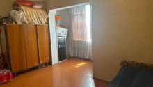 2 otaqlı Köhnə tikili, Satış, Bakı, Suraxanı