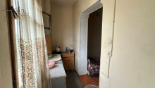 2 otaqlı Köhnə tikili, Satış, Bakı, Suraxanı