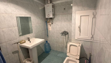 2 otaqlı Köhnə tikili, Satış, Bakı, Suraxanı