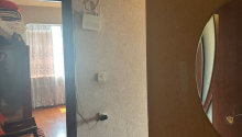 2 otaqlı Köhnə tikili, Satış, Bakı, Suraxanı