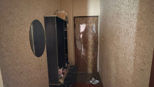 2 otaqlı Köhnə tikili, Satış, Bakı, Suraxanı