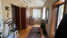 4 otaqlı Villa / Həyət evi, Satış, Bakı, Xəzər, Koroğlu