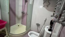 4 otaqlı Villa / Həyət evi, Satış, Bakı, Xəzər, Koroğlu