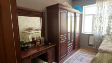 4 otaqlı Villa / Həyət evi, Satış, Bakı, Xəzər, Koroğlu