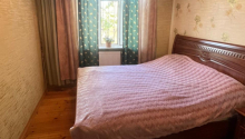 4 otaqlı Villa / Həyət evi, Satış, Bakı, Xəzər, Koroğlu