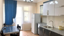 2 otaqlı Yeni tikili, Satış, Bakı, Xətai