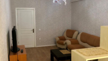 2 otaqlı Yeni tikili, Satış, Bakı, Xətai