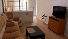 2 otaqlı Yeni tikili, Satış, Bakı, Xətai