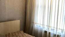 2 otaqlı Yeni tikili, Satış, Bakı, Xətai