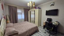 3 otaqlı Köhnə tikili, Satış, Bakı, Yasamal