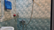 3 otaqlı Köhnə tikili, Satış, Bakı, Yasamal