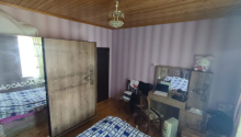 4 otaqlı Villa / Həyət evi, Satış, Bakı, Sabunçu, Koroğlu