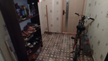 4 otaqlı Villa / Həyət evi, Satış, Bakı, Sabunçu, Koroğlu
