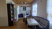 4 otaqlı Villa / Həyət evi, Satış, Bakı, Sabunçu, Koroğlu