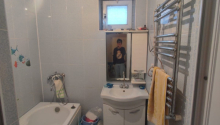 4 otaqlı Villa / Həyət evi, Satış, Bakı, Sabunçu, Koroğlu