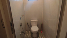 4 otaqlı Villa / Həyət evi, Satış, Bakı, Sabunçu, Koroğlu