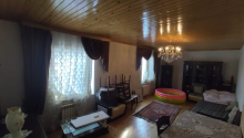 4 otaqlı Villa / Həyət evi, Satış, Bakı, Sabunçu, Koroğlu