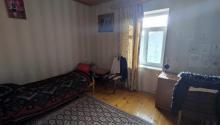 4 otaqlı Villa / Həyət evi, Satış, Bakı, Sabunçu, Koroğlu