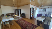 4 otaqlı Villa / Həyət evi, Satış, Bakı, Sabunçu, Koroğlu