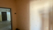  otaqlı Yeni tikili, Satış, Bakı, Suraxanı