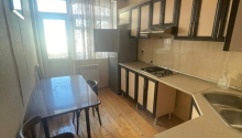  otaqlı Yeni tikili, Satış, Bakı, Suraxanı