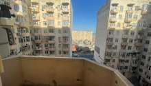  otaqlı Yeni tikili, Satış, Bakı, Suraxanı