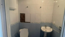  otaqlı Yeni tikili, Satış, Bakı, Suraxanı