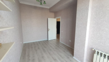 2 otaqlı Yeni tikili, Satış, Sumqayıt