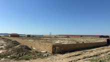162 m2 Torpaq, Satış, Abşeron