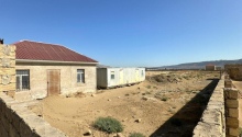 162 m2 Torpaq, Satış, Abşeron
