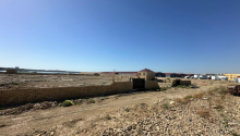 162 m2 Torpaq, Satış, Abşeron