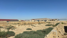 162 m2 Torpaq, Satış, Abşeron