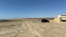 162 m2 Torpaq, Satış, Abşeron