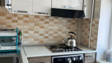 3 otaqlı Köhnə tikili, Satış, Bakı, Səbail