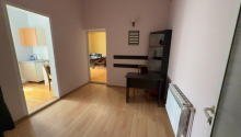 3 otaqlı Ofis, Kirayə (aylıq), Bakı, Yasamal, İnşaatçılar
