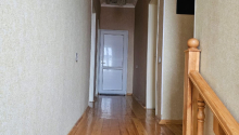 6 otaqlı Villa / Həyət evi, Satış, Bakı, Binəqədi, 20 yanvar