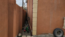 6 otaqlı Villa / Həyət evi, Satış, Bakı, Binəqədi, 20 yanvar