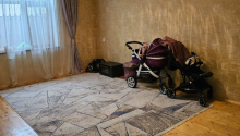 6 otaqlı Villa / Həyət evi, Satış, Bakı, Binəqədi, 20 yanvar