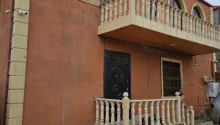 6 otaqlı Villa / Həyət evi, Satış, Bakı, Binəqədi, 20 yanvar