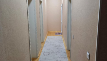 6 otaqlı Villa / Həyət evi, Satış, Bakı, Binəqədi, 20 yanvar